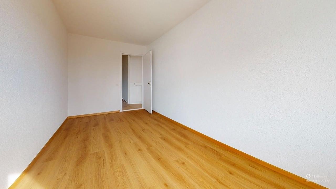Appartement de 2 pièces, photo 4 sur 9