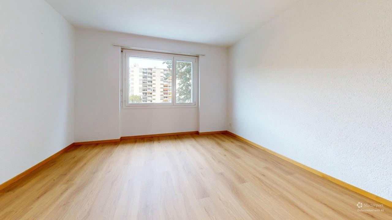 Appartement de 2 pièces, photo 5 sur 9