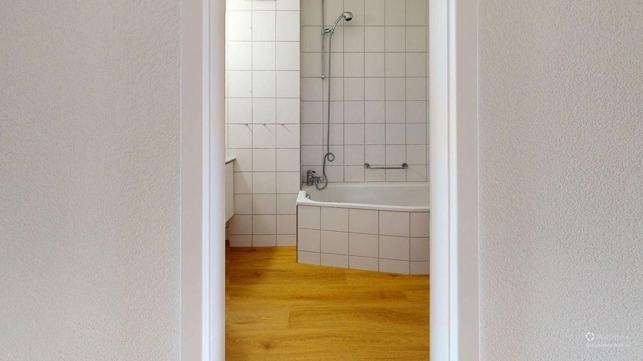 Appartement de 2 pièces, photo 7 sur 9