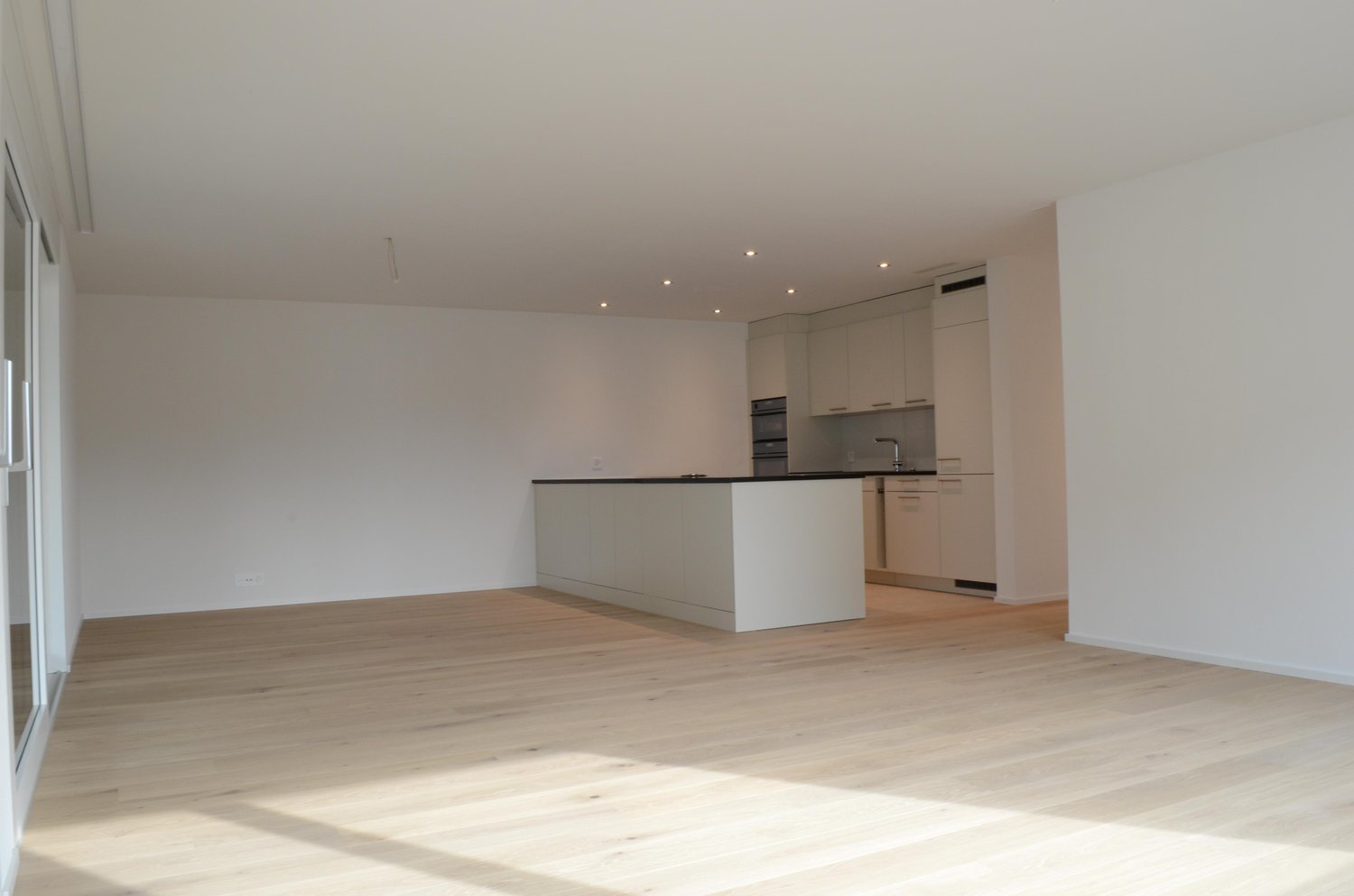 Appartement de 4 ½ pièces, photo 3 sur 8