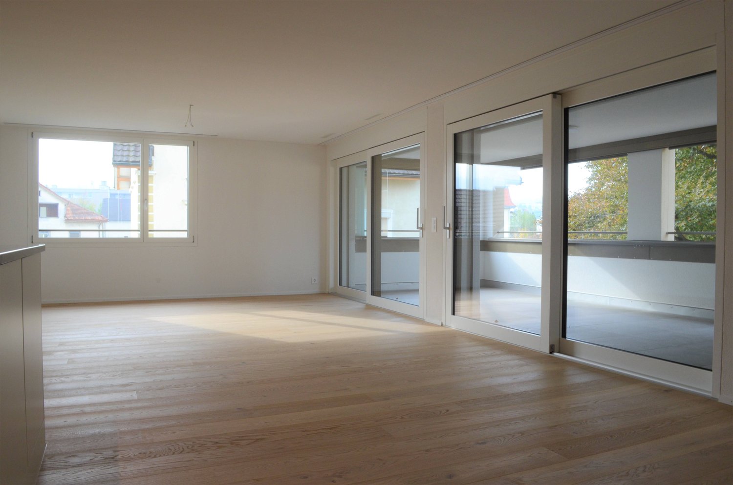 Appartement de 4 ½ pièces, photo 5 sur 8