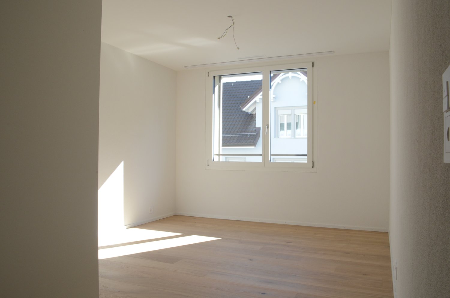 Appartement de 4 ½ pièces, photo 7 sur 8