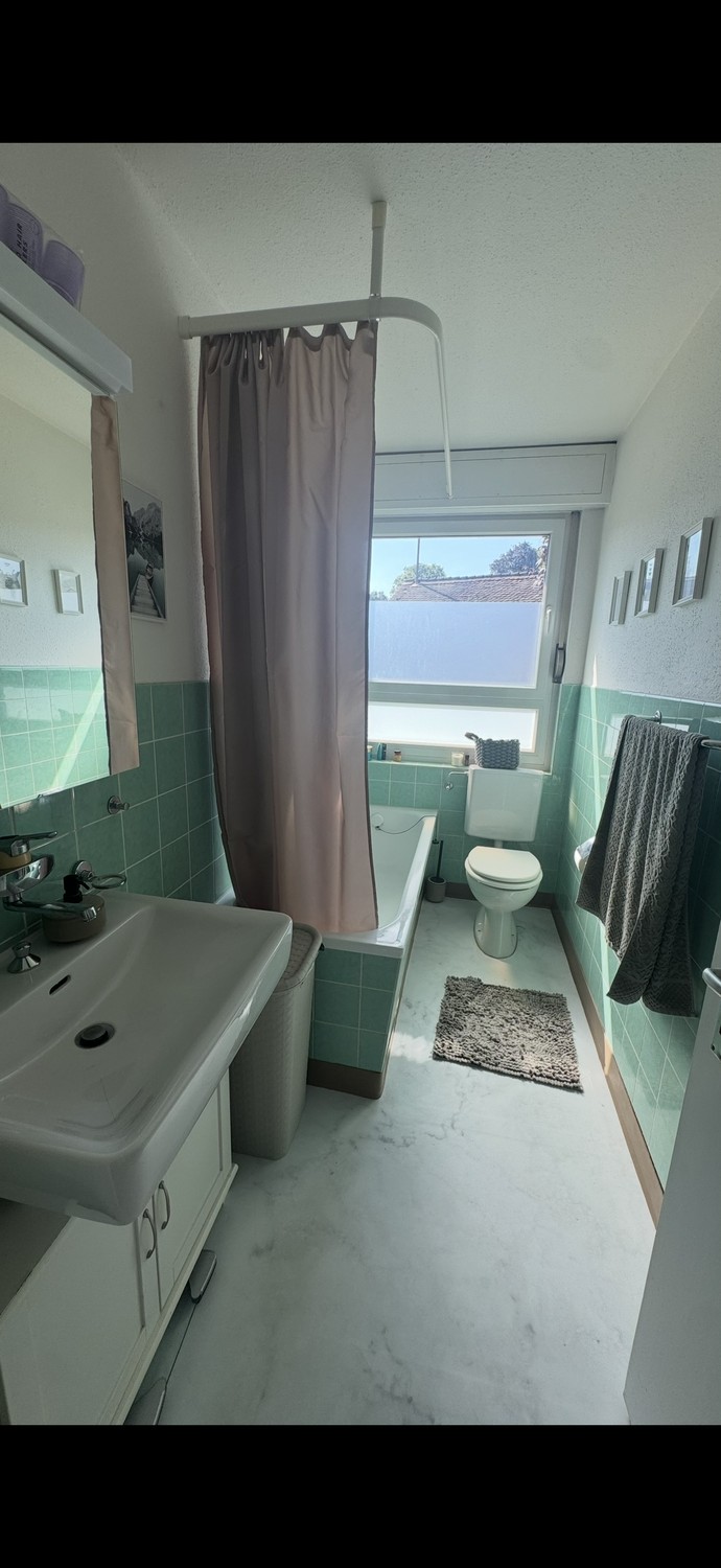 Appartement de 4 ½ pièces, photo 5 sur 6