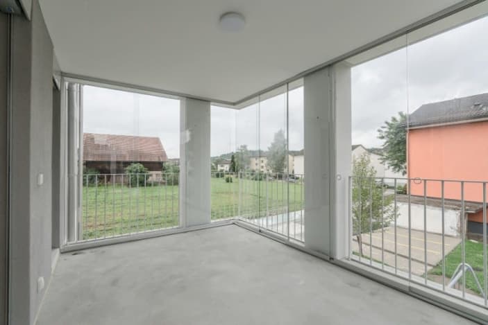 studio 1 pièce, photo 3 sur 4