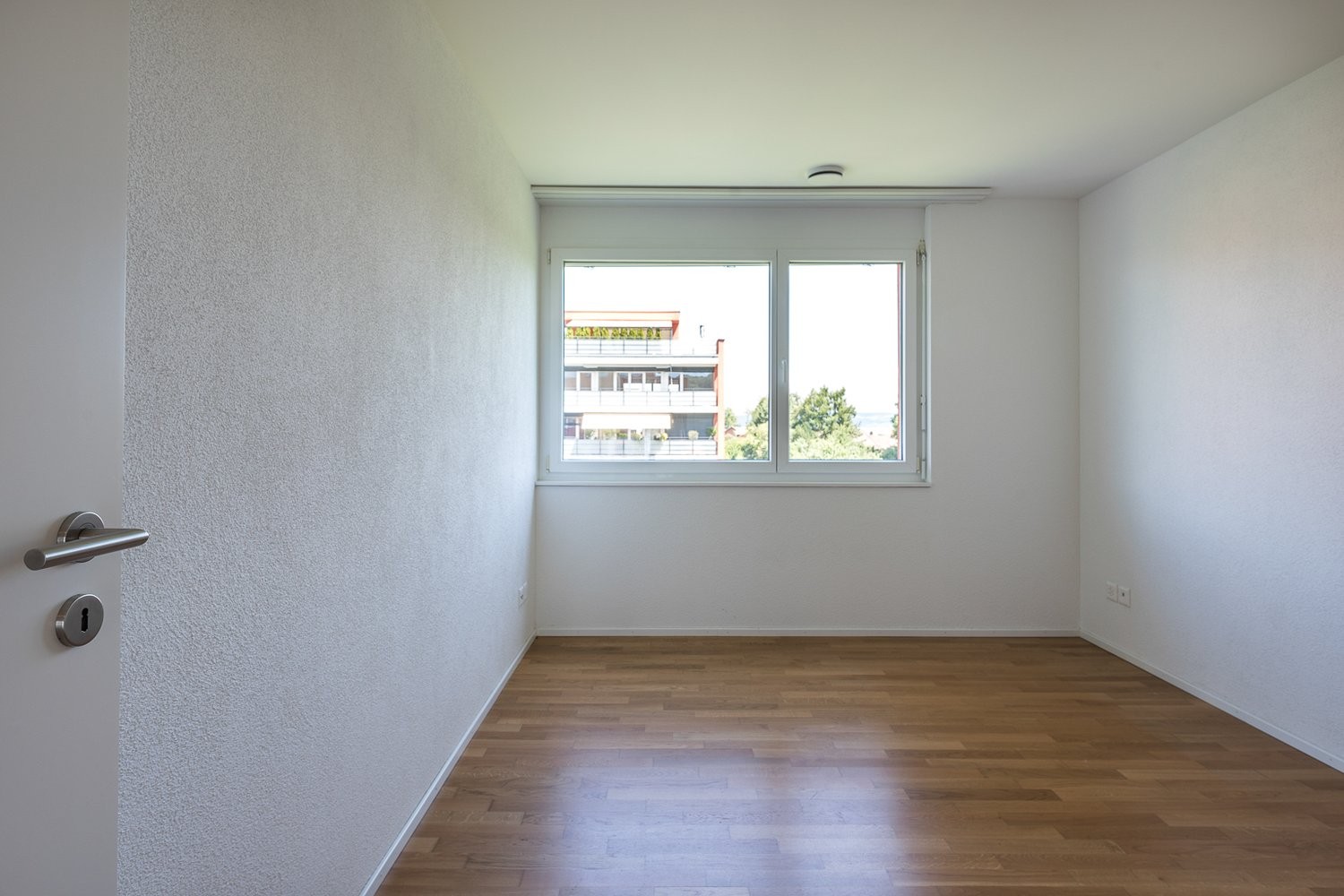 Appartement de 4 ½ pièces, photo 5 sur 8