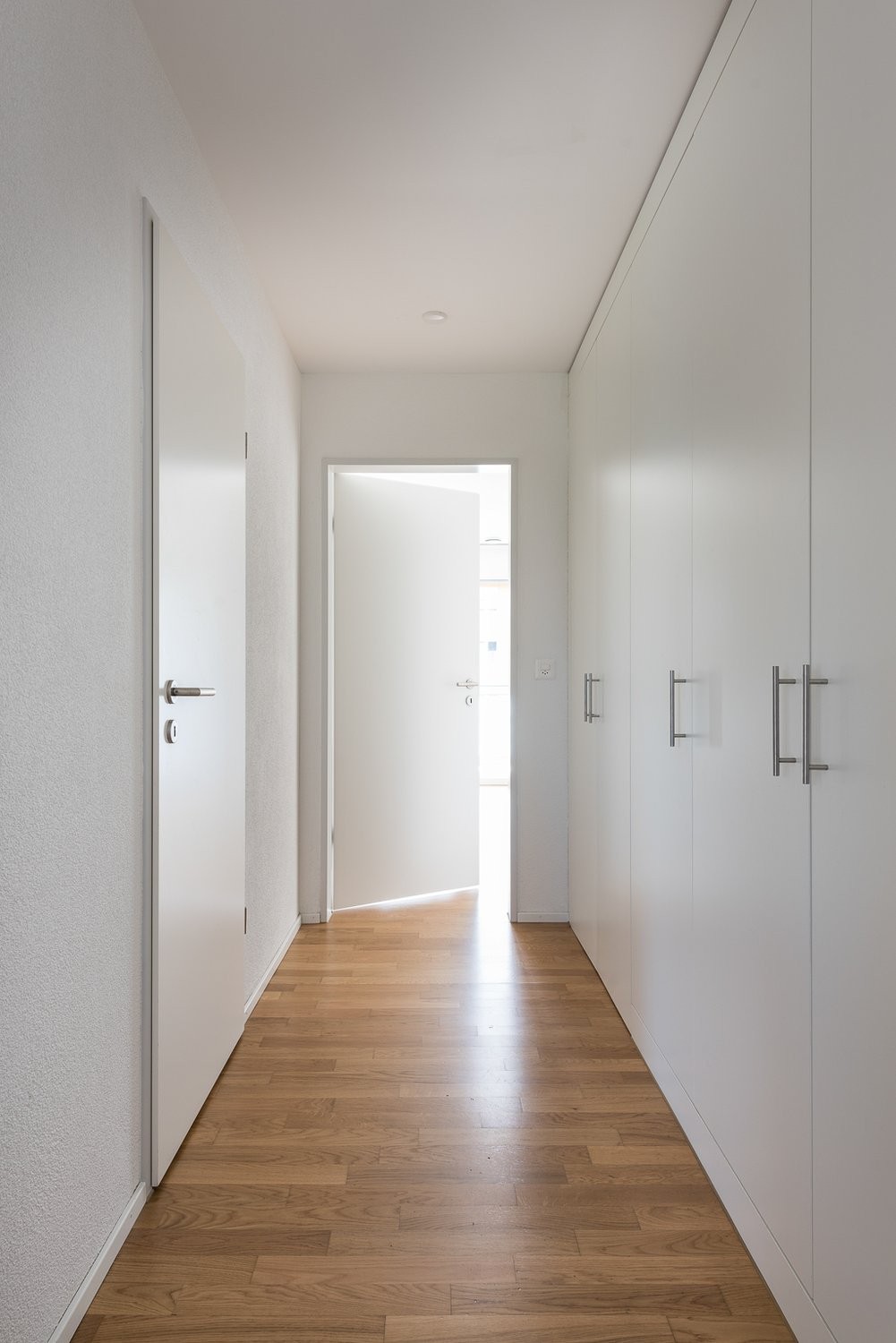 Appartement de 4 ½ pièces, photo 6 sur 8