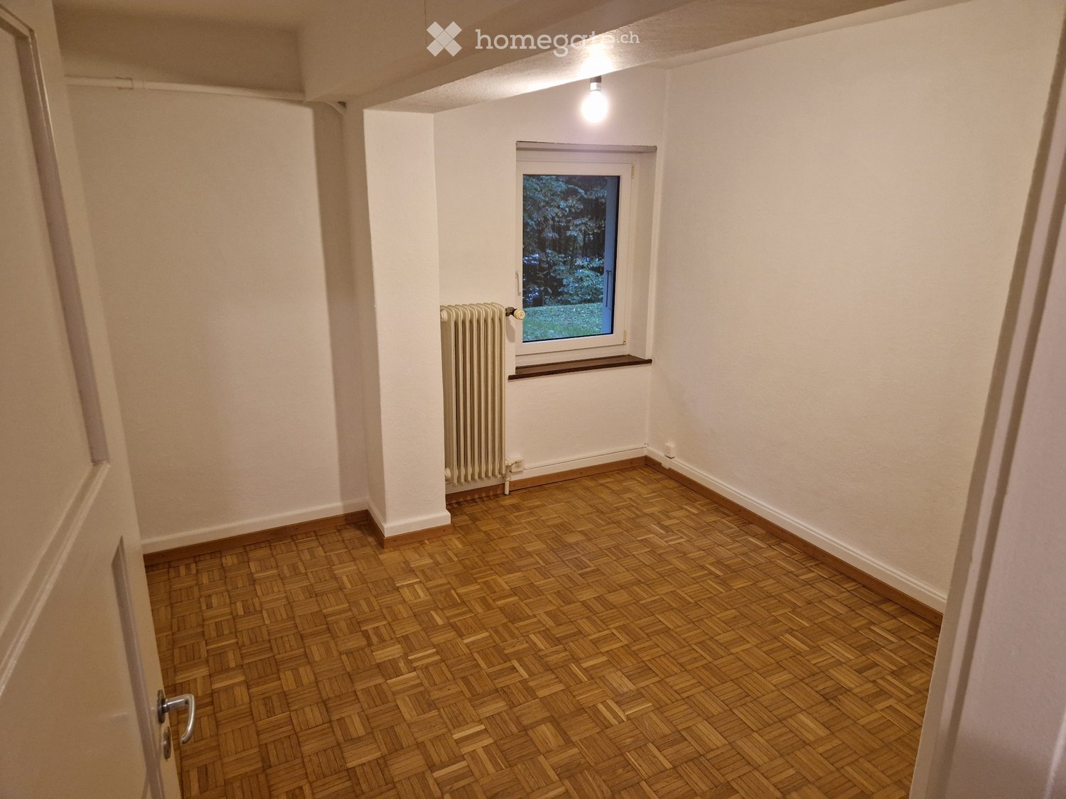 Appartement 2 pièces, photo 3 sur 5