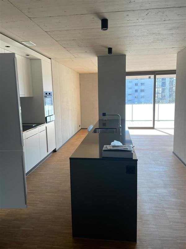Appartement de 3 ½ pièces, photo 5 sur 5