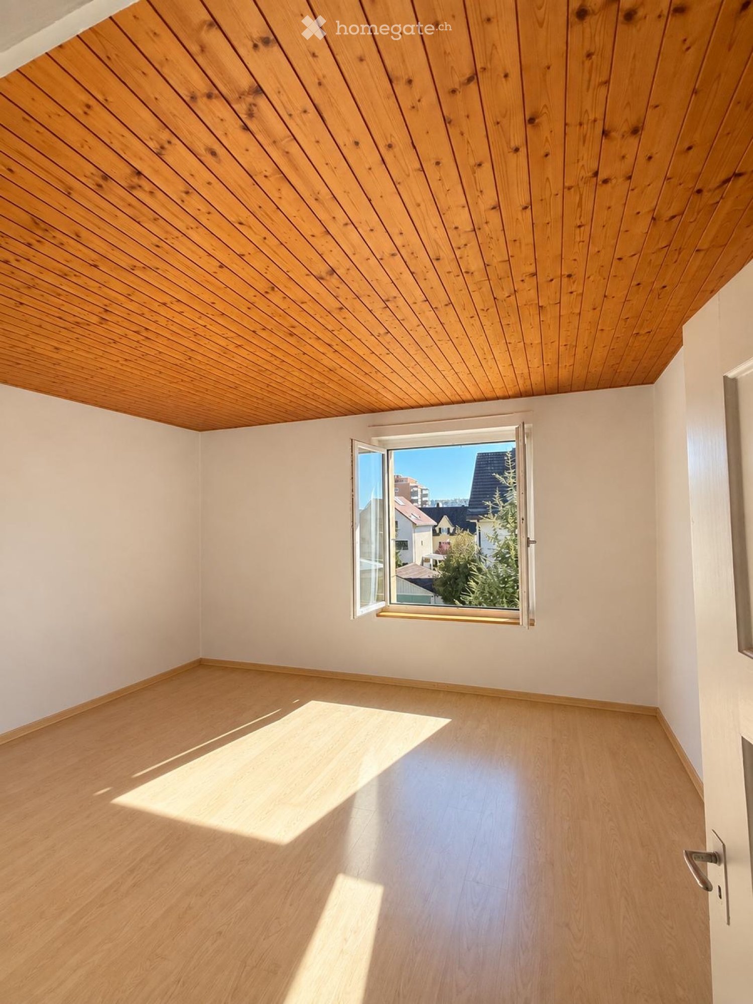 appartement de 2 pièces, photo 5 sur 5