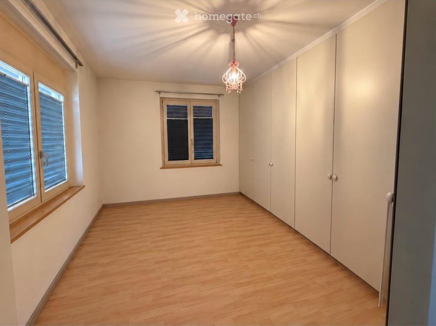 appartement de 2 pièces, photo 3 sur 5