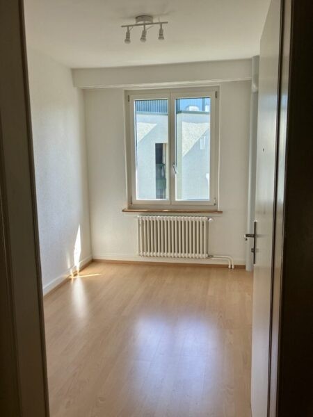 Chambre dans une colocation, photo 2 sur 3