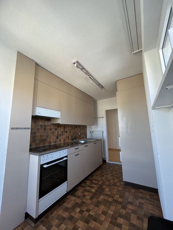 Appartement de 3 pièces, photo 2 sur 7