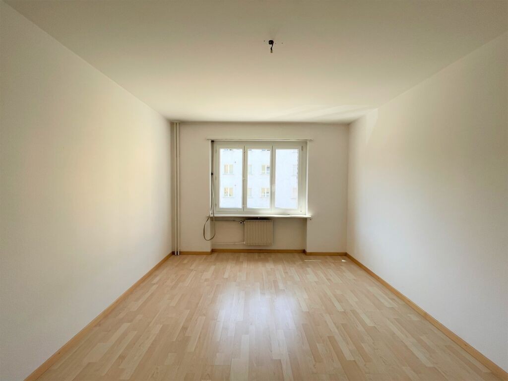 Appartement de 3 pièces, photo 7 sur 7