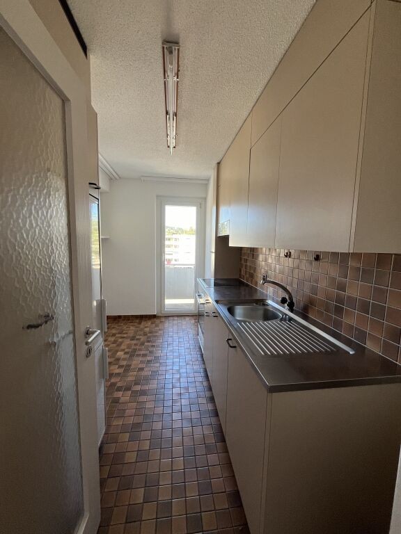 Appartement de 3 pièces, photo 3 sur 7