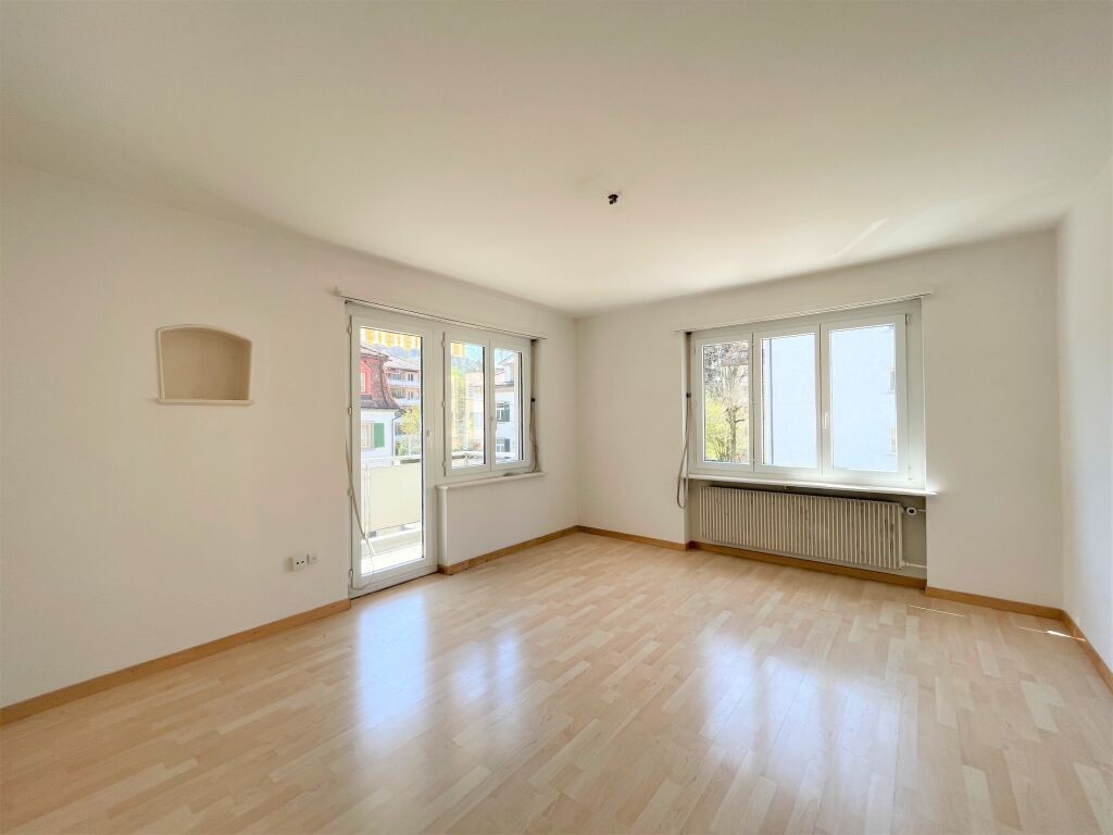 Appartement de 3 pièces, photo 4 sur 7