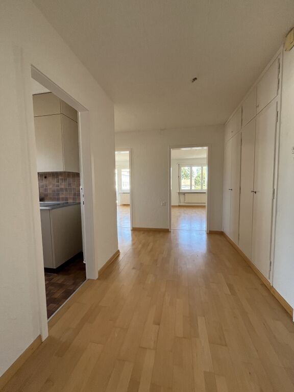 Appartement de 3 pièces, photo 6 sur 7