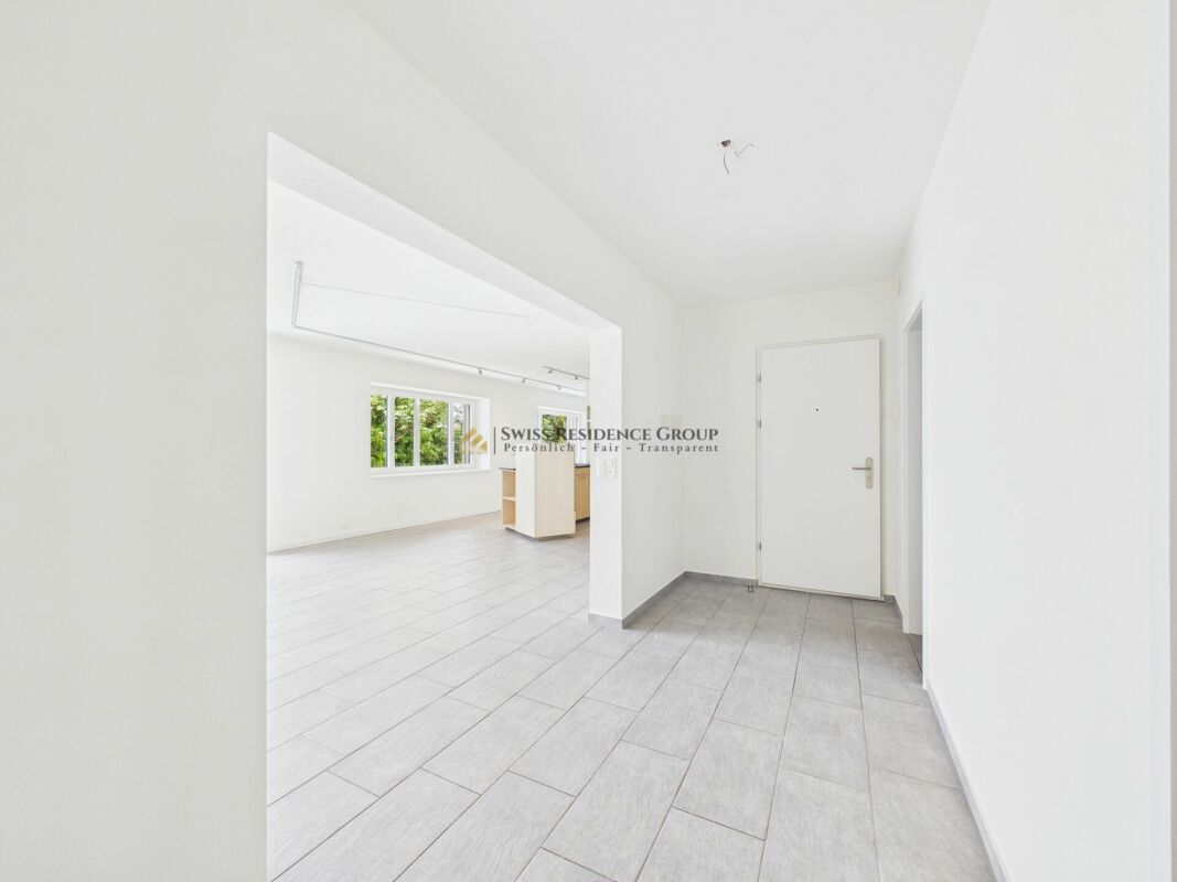 Appartement de 4 ½ pièces, photo 4 sur 10
