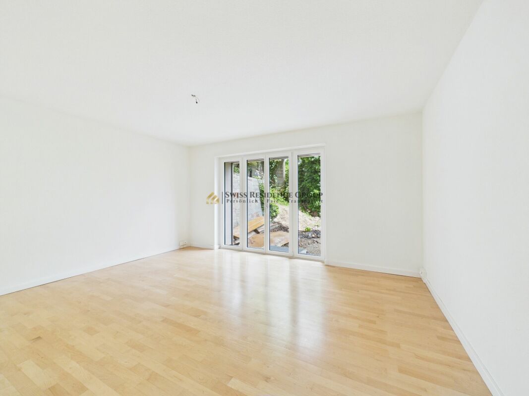 Appartement de 4 ½ pièces, photo 3 sur 10