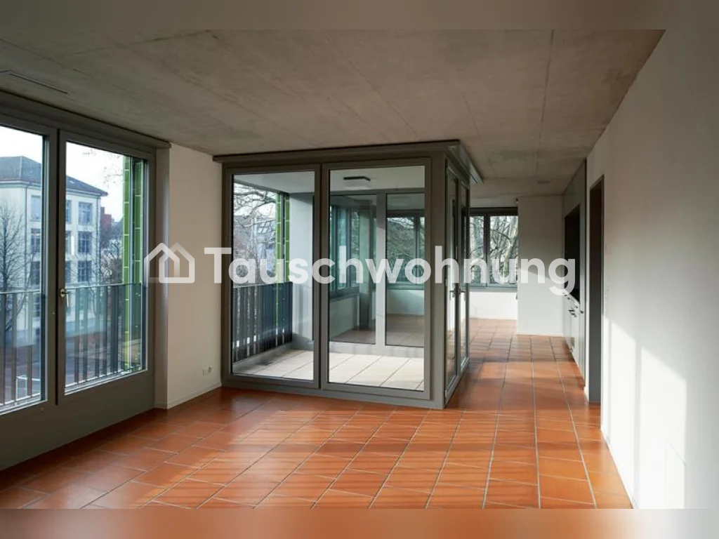Appartement de 2 ½ pièces, photo 1 sur 4
