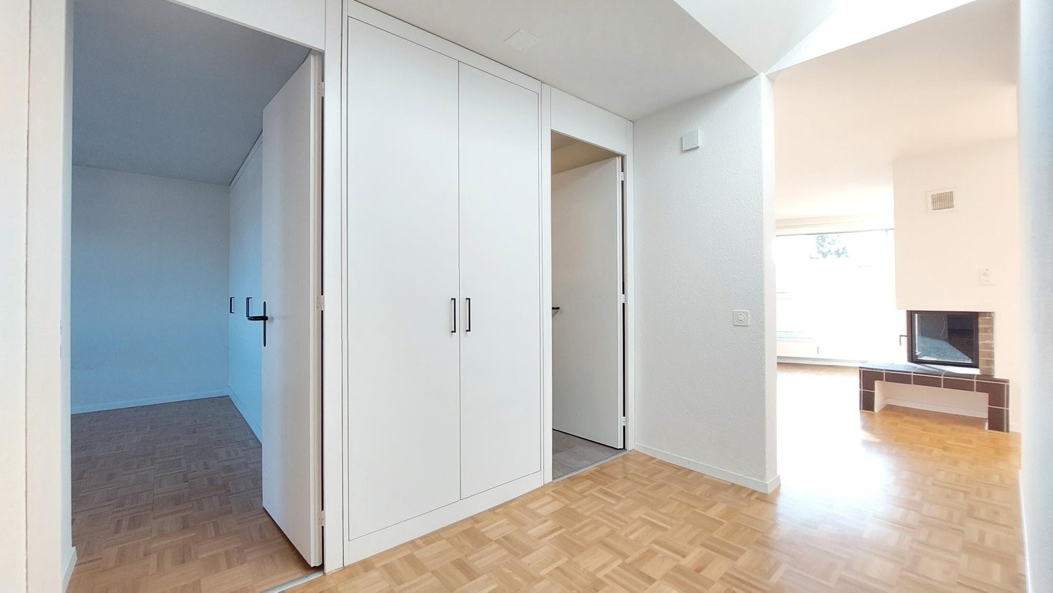 Appartement de 3 ½ pièces, photo 10 sur 10