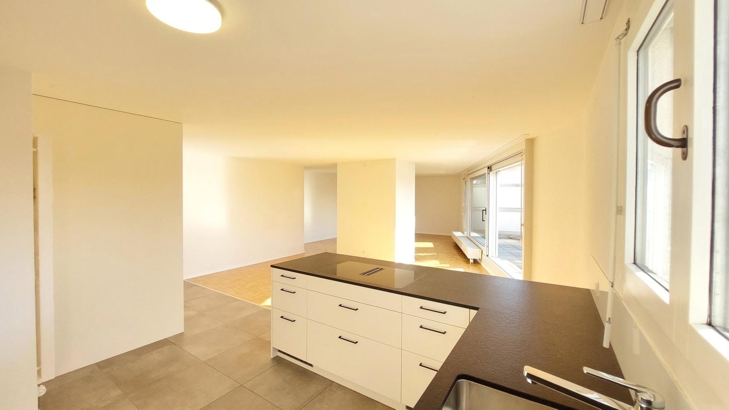 Appartement de 3 ½ pièces, photo 2 sur 10