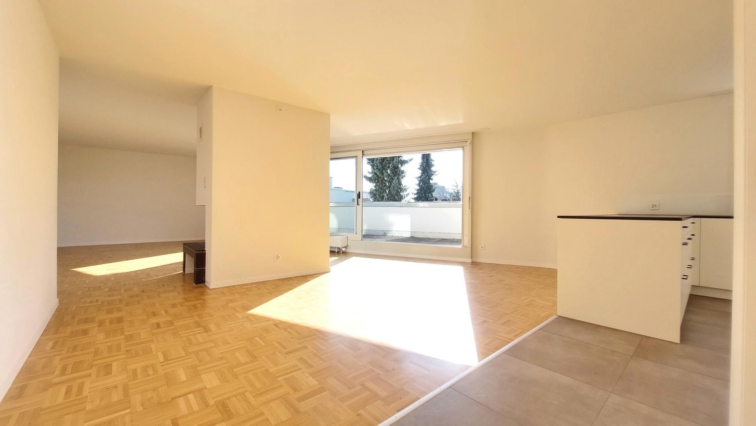 Appartement de 3 ½ pièces, photo 4 sur 10