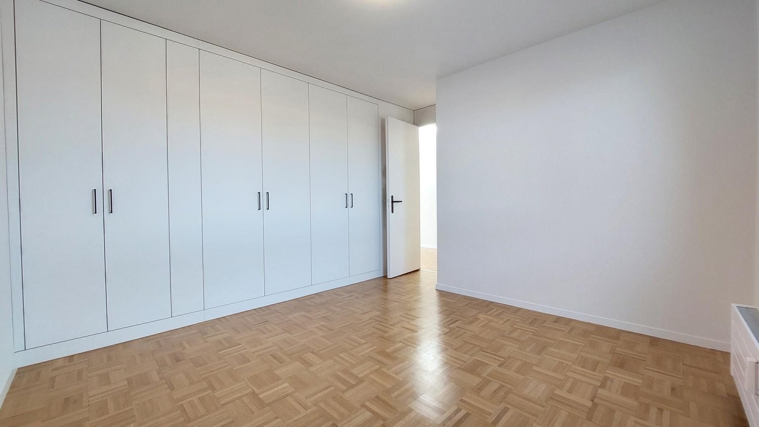 Appartement de 3 ½ pièces, photo 9 sur 10
