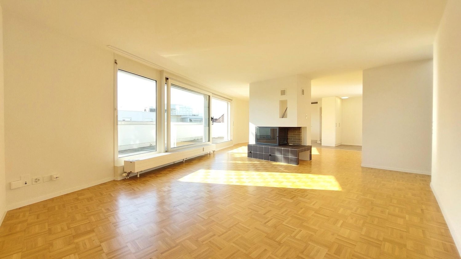 Appartement de 3 ½ pièces, photo 5 sur 10