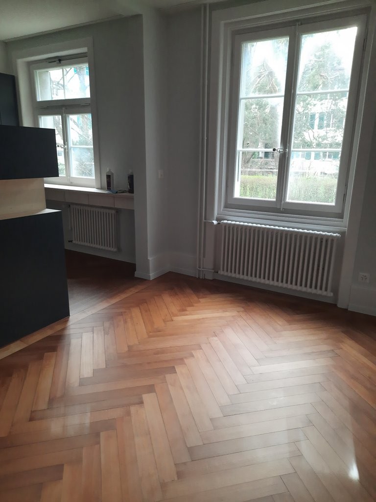 Appartement de 3 pièces, photo 4 sur 9