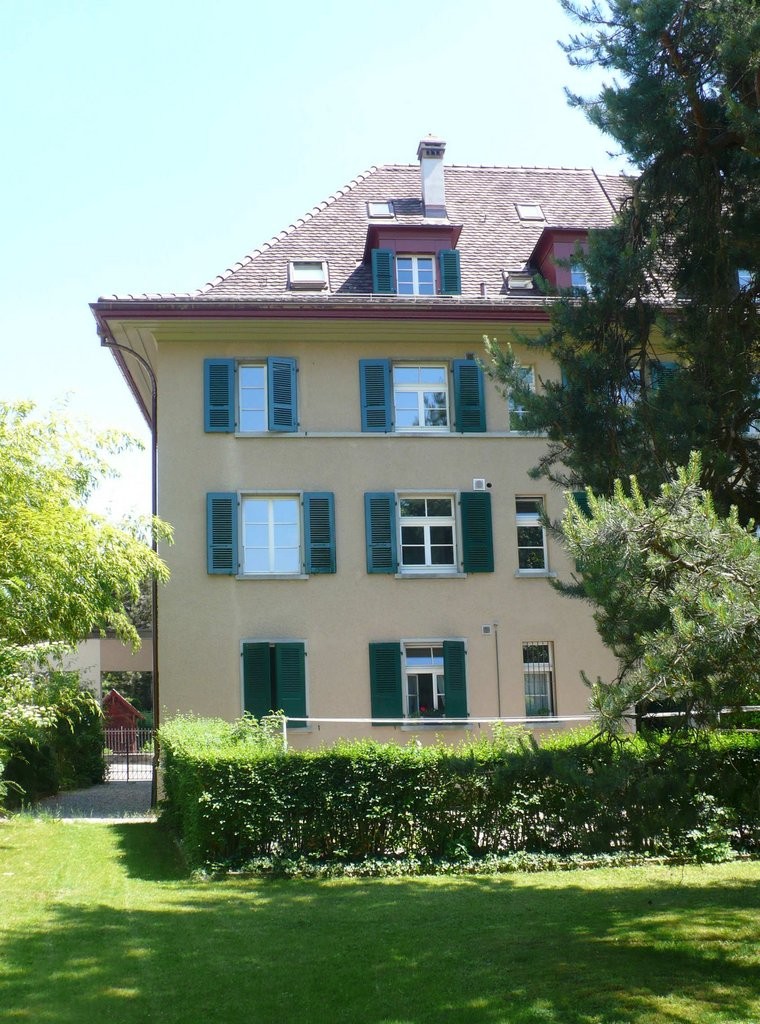 Appartement de 3 pièces, photo 9 sur 9