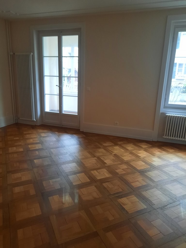 Appartement de 3 pièces, photo 7 sur 9