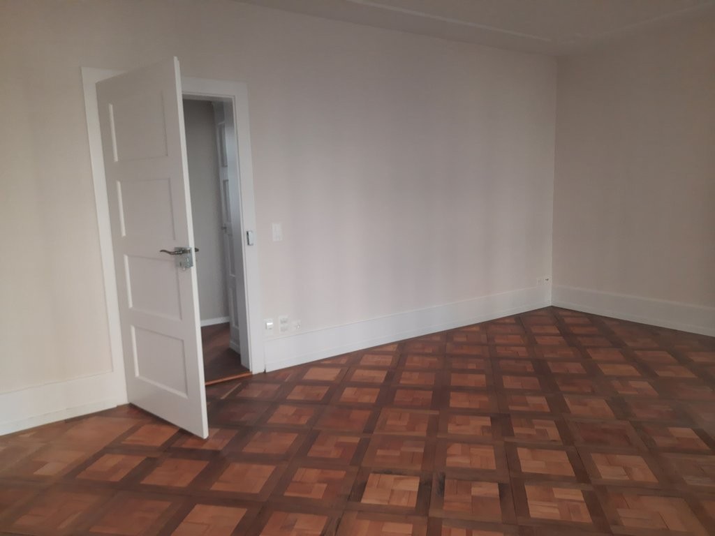 Appartement de 3 pièces, photo 6 sur 9
