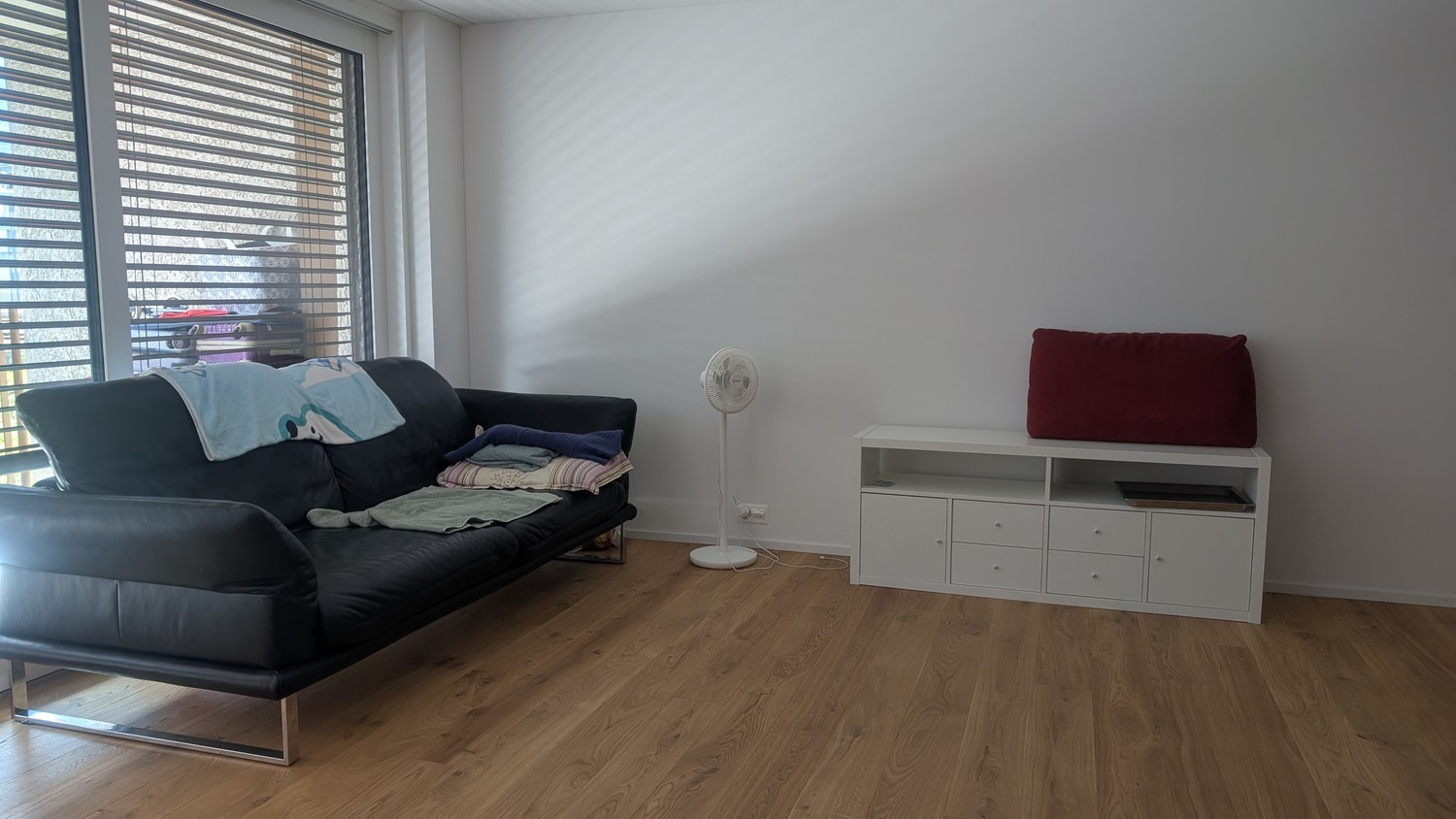 Appartement de 4 ½ pièces, photo 7 sur 10