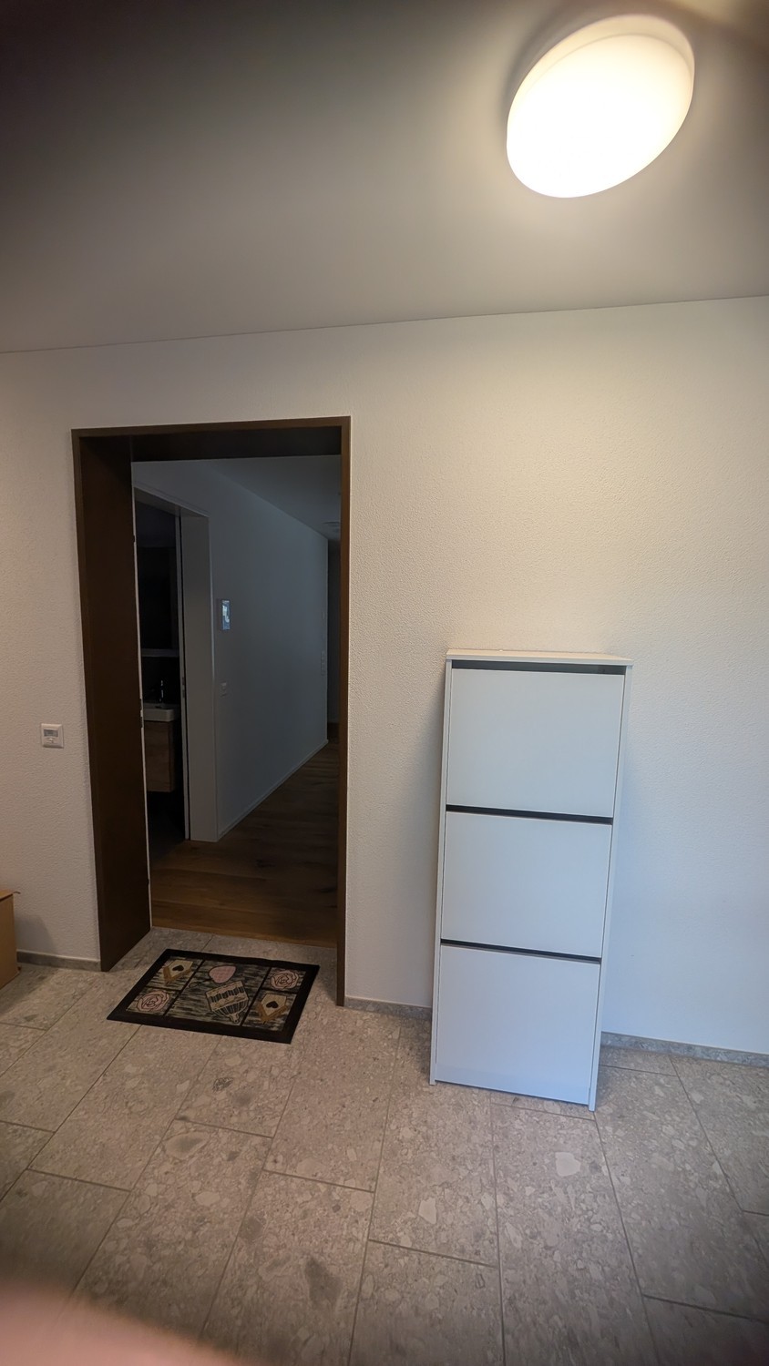 Appartement de 4 ½ pièces, photo 5 sur 10