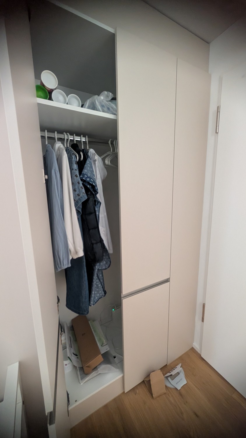 Appartement de 4 ½ pièces, photo 4 sur 10
