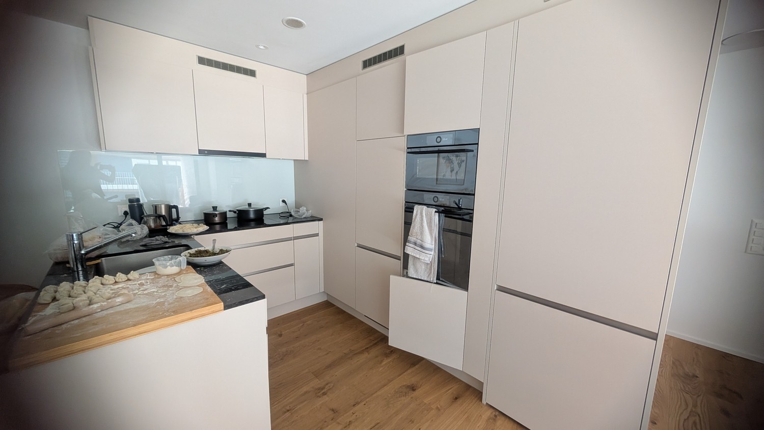 Appartement de 4 ½ pièces, photo 6 sur 10