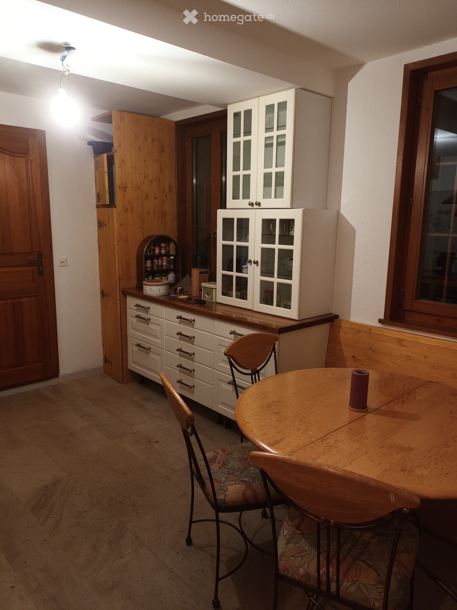 2 room single room, photo 5 sur 5