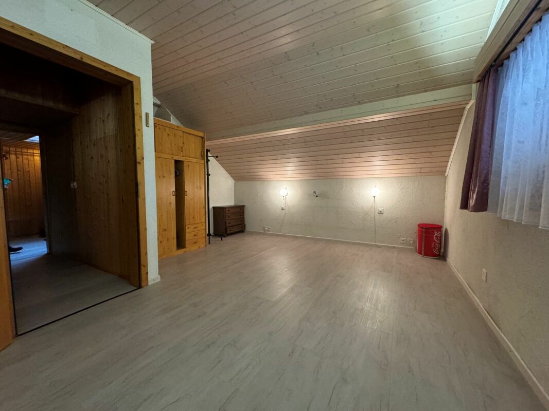 Casa singola