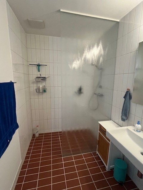 Appartement de 4 ½ pièces