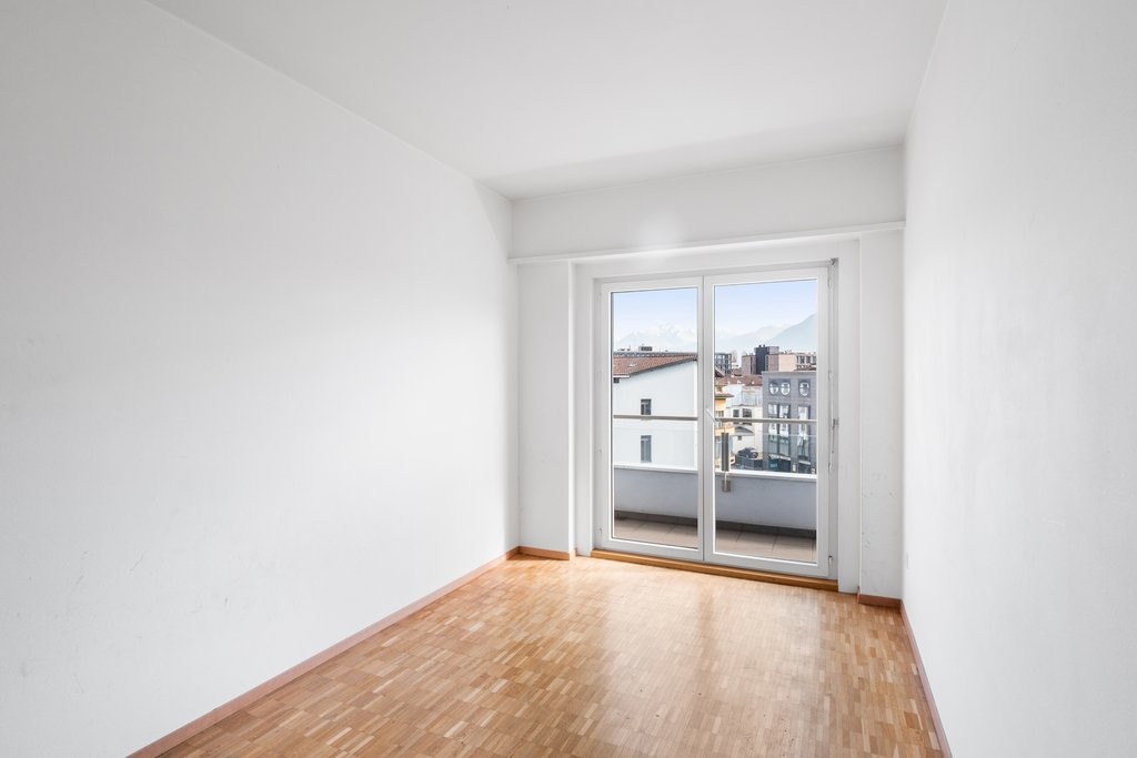 Appartement de 2 ½ pièces, photo 8 sur 8