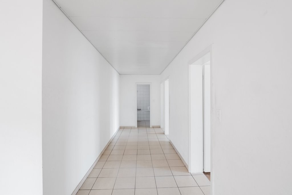 Appartement de 2 ½ pièces, photo 5 sur 8