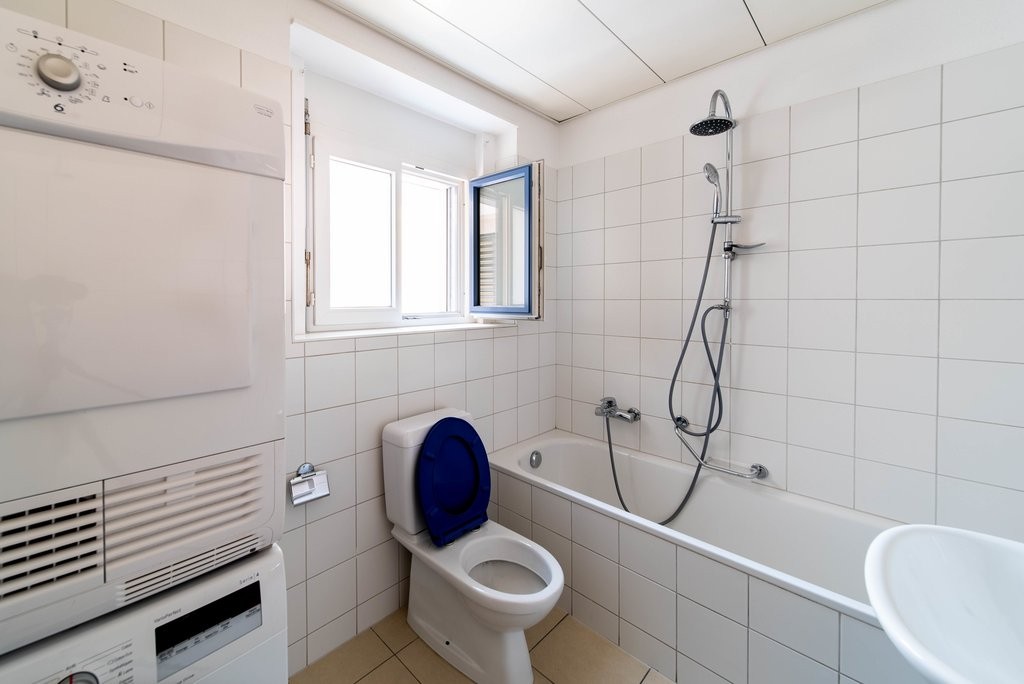 Appartement de 2 ½ pièces, photo 4 sur 8
