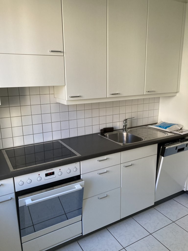 Appartement de 3 pièces, photo 8 sur 10