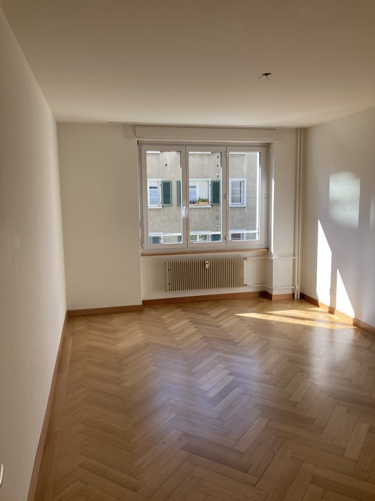 Appartement de 3 pièces, photo 2 sur 10