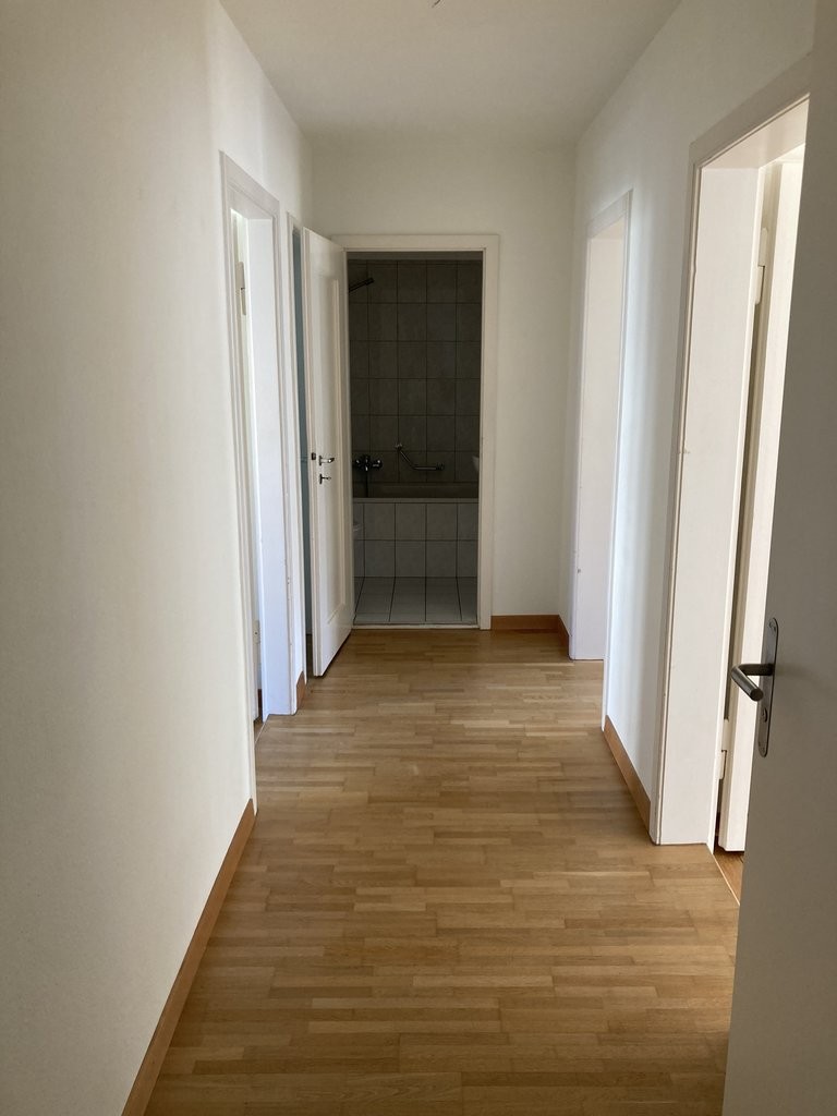Appartement de 3 pièces, photo 4 sur 10