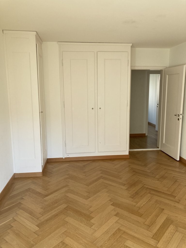 Appartement de 3 pièces, photo 6 sur 10