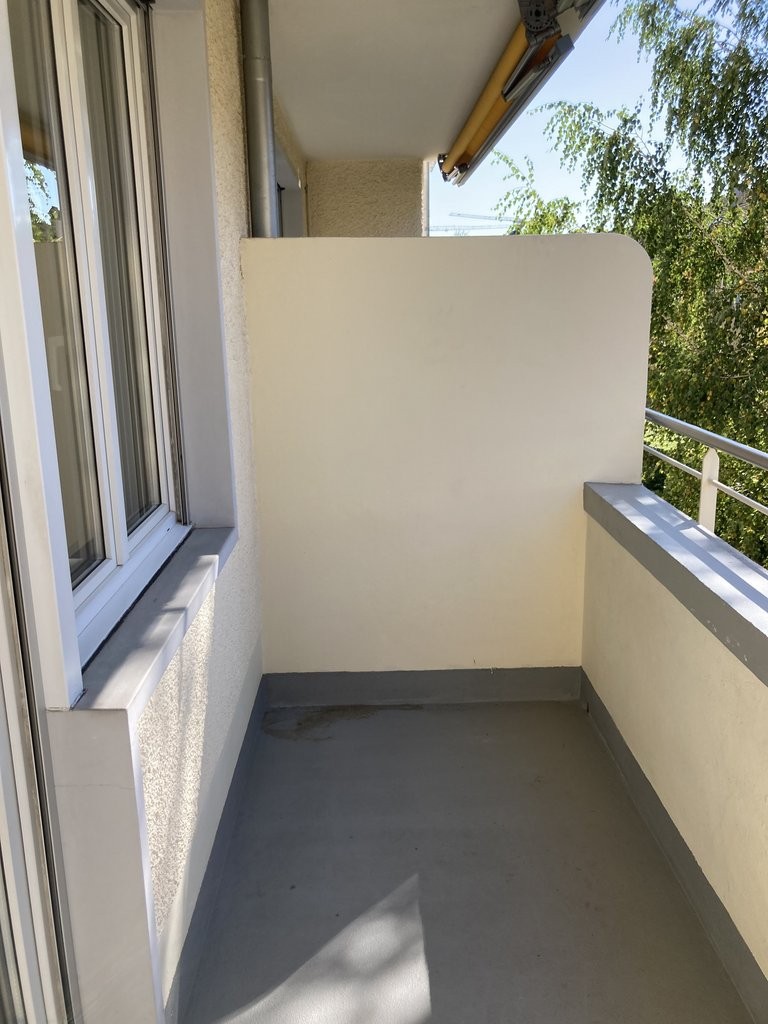 Appartement de 3 pièces, photo 10 sur 10