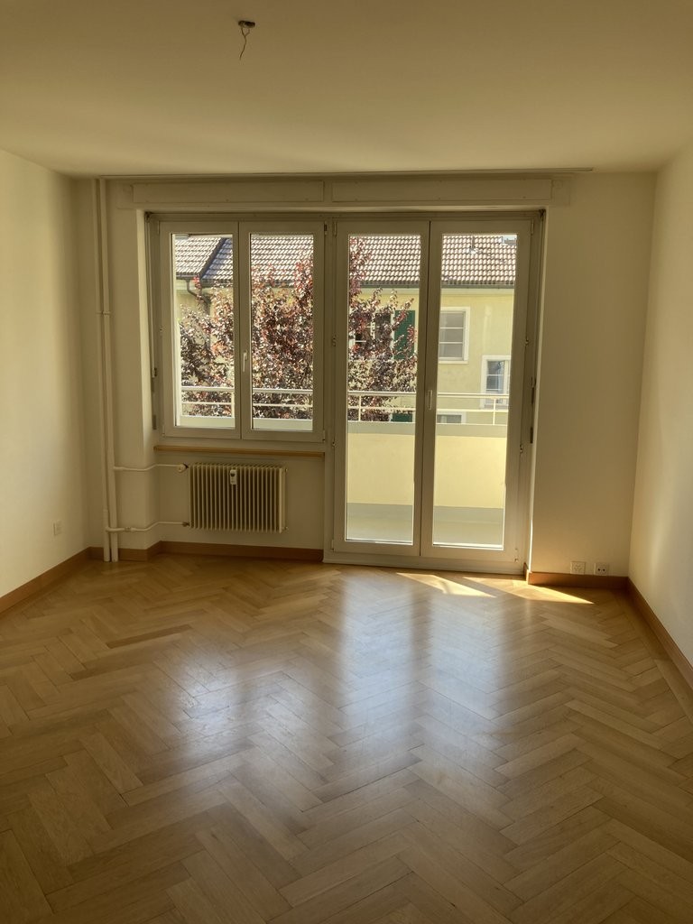 Appartement de 3 pièces, photo 3 sur 10