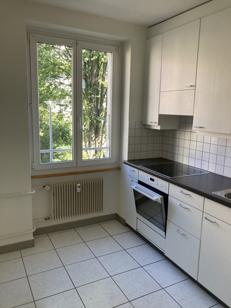 Appartement de 3 pièces, photo 7 sur 10