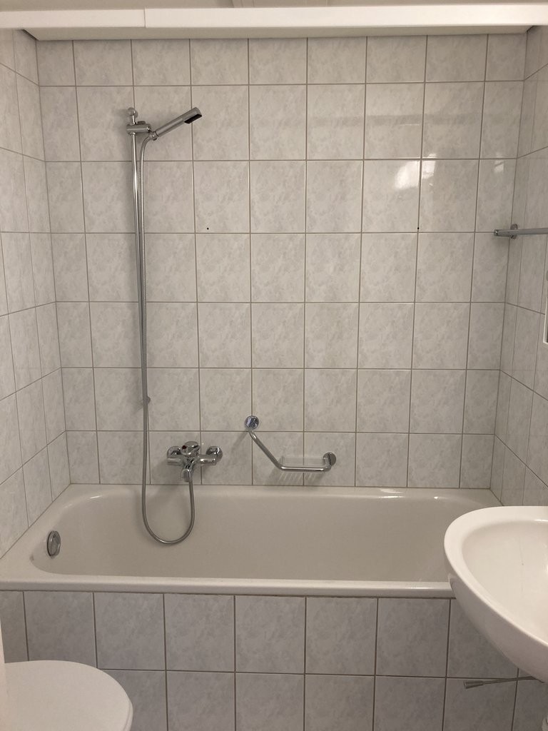 Appartement de 3 pièces, photo 9 sur 10